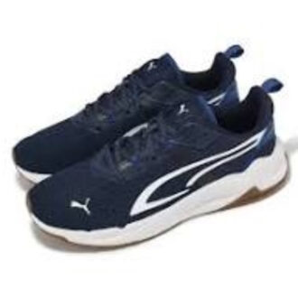 Stride «Blanco marino»