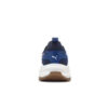 Stride «Blanco marino»