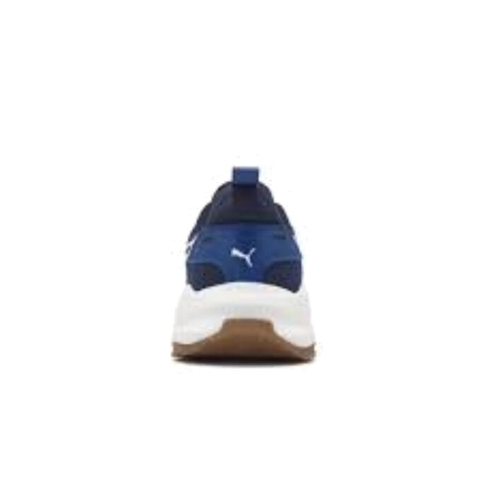 Stride «Blanco marino»