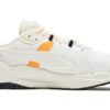 Stride Open Road «Blanco»