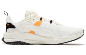 Stride Open Road «Blanco»