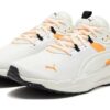 Stride Open Road «Blanco»