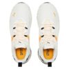 Stride Open Road «Blanco»