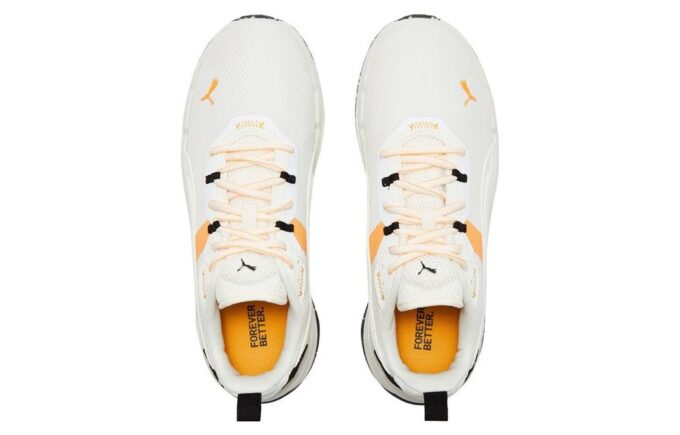 Stride Open Road «Blanco»