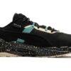 Stride Open Road «Negro»
