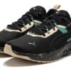 Stride Open Road «Negro»