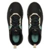 Stride Open Road «Negro»