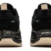 Stride Open Road «Negro»