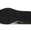 Style Rider «Play On – Negro Gris Violeta»