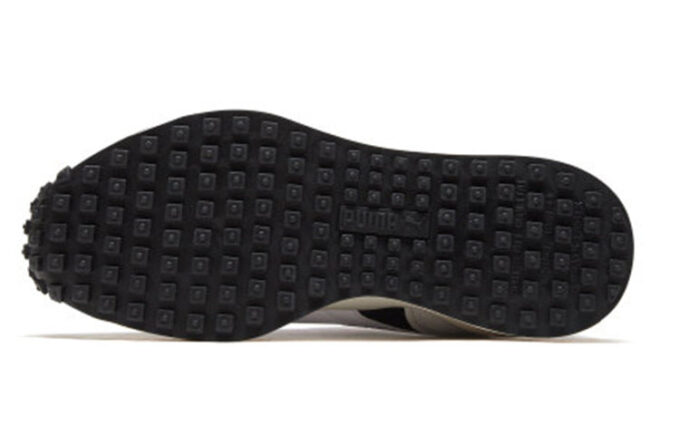 Style Rider «Play On – Negro Gris Violeta»