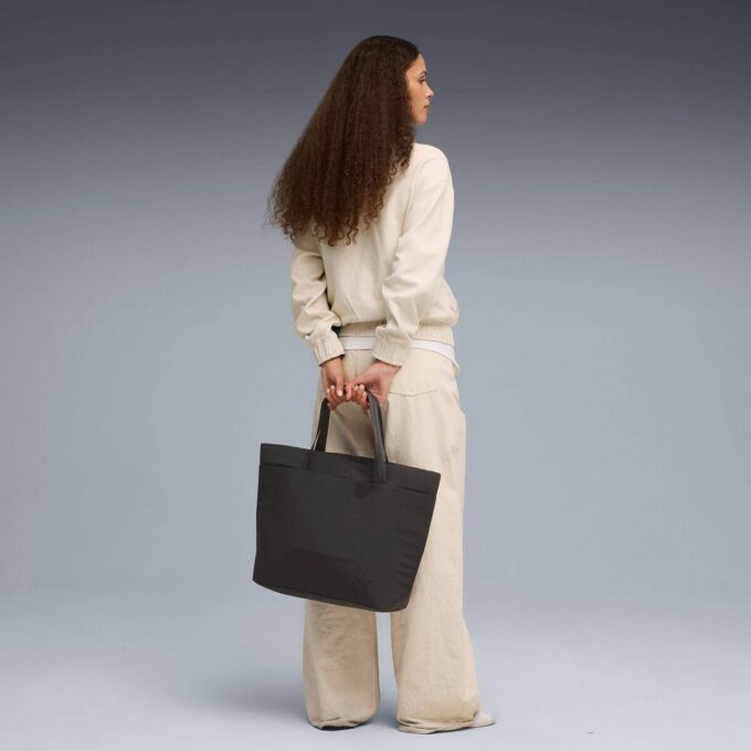 Su bolso de mano para mujer Su bolso de mano para mujer