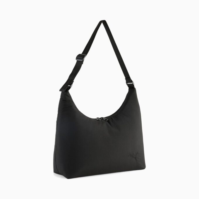 Su bolso holgado para mujer Su bolso holgado para mujer