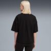Su camiseta extragrande para mujer