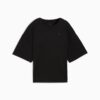 Su camiseta extragrande para mujer