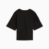 Su camiseta extragrande para mujer
