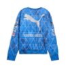 Sudadera acolchada PUMA x A$AP ROCKY «Clyde Royal»