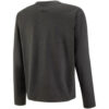 Sudadera Cloudspun 4 Symbols «Gris»