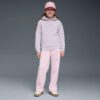 Sudadera con capucha Basic Essentials para niños grandes Sudadera con capucha Basic Essentials para niños grandes