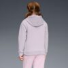Sudadera con capucha Basic Essentials para niños grandes Sudadera con capucha Basic Essentials para niños grandes