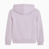 Sudadera con capucha Basic Essentials para niños grandes Sudadera con capucha Basic Essentials para niños grandes