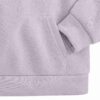 Sudadera con capucha Basic Essentials para niños grandes Sudadera con capucha Basic Essentials para niños grandes