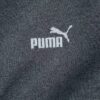 Sudadera con capucha básica para niños pequeños