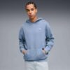 Sudadera con capucha Class Pack para hombre