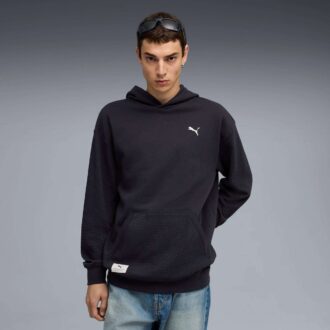 Sudadera con capucha Class Pack para hombre