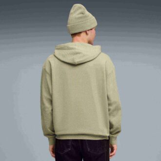 Sudadera con capucha Class Pack para hombre