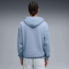 Sudadera con capucha Class Pack para hombre