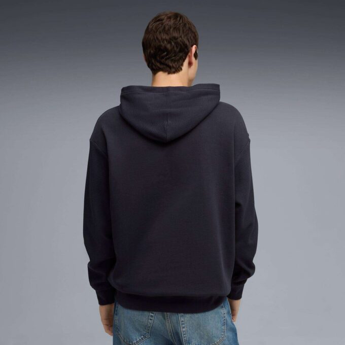 Sudadera con capucha Class Pack para hombre Sudadera con capucha Class Pack para hombre