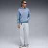Sudadera con capucha Class Pack para hombre