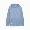 Sudadera con capucha Class Pack para hombre