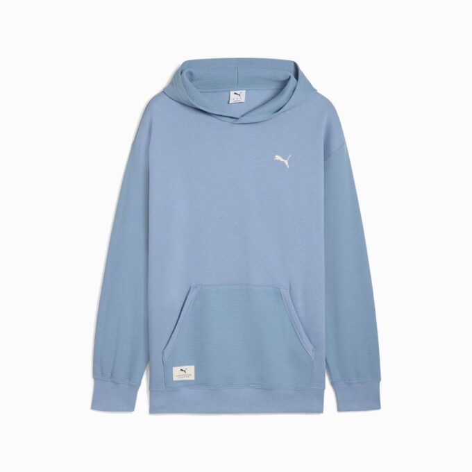 Sudadera con capucha Class Pack para hombre
