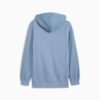 Sudadera con capucha Class Pack para hombre