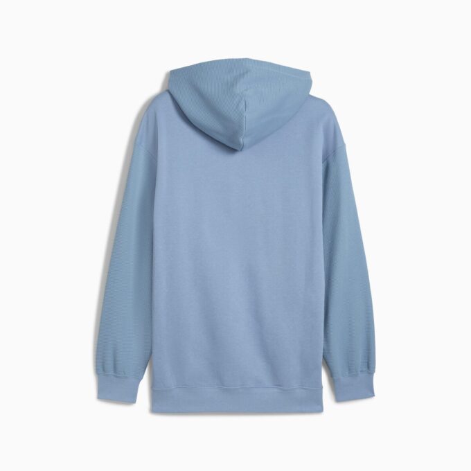 Sudadera con capucha Class Pack para hombre