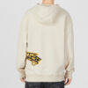 Sudadera con capucha Classics Street Sport «Beige»