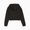 Sudadera con capucha clásica para niños grandes