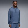 Sudadera con capucha de entrenamiento Cloudspun Ultra Soft para hombre