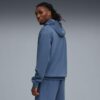 Sudadera con capucha de entrenamiento Cloudspun Ultra Soft para hombre