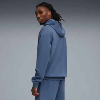 Sudadera con capucha de entrenamiento Cloudspun Ultra Soft para hombre