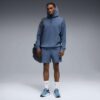 Sudadera con capucha de entrenamiento Cloudspun Ultra Soft para hombre