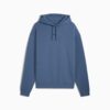 Sudadera con capucha de entrenamiento Cloudspun Ultra Soft para hombre