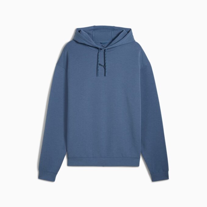 Sudadera con capucha de entrenamiento Cloudspun Ultra Soft para hombre