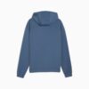 Sudadera con capucha de entrenamiento Cloudspun Ultra Soft para hombre