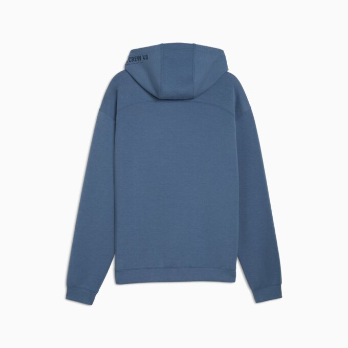 Sudadera con capucha de entrenamiento Cloudspun Ultra Soft para hombre