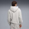 Sudadera con capucha de forro polar PUMA x MADHAPPY