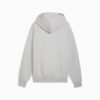 Sudadera con capucha de forro polar PUMA x MADHAPPY
