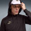 Sudadera con capucha de fútbol King para hombre Sudadera con capucha de fútbol King para hombre