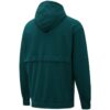 Sudadera con capucha de montaña Camping Sportswear «Verde»
